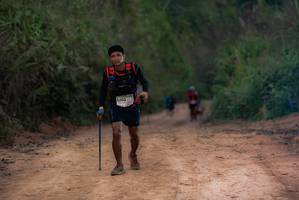 BIB: 
                            <button type="button" onclick="openModal(19454174)" class="btn btn-primary btn-sm float-right btn-popup" data-toggle="modal" data-target=".modal-high-quality">
                        <i class="fas fa-shopping-cart"></i> Add to Cart
                    </button>
                                            <button type="button" onclick="isThisMe(19454174, true)" class="btn btn-success btn-sm float-right btn-popup btn-isme hidden" data-toggle="tooltip" data-placement="bottom" title="นี่คือรูปของคุณใช่ไหม คลิกที่นี่เพื่อเอาเข้าอัลบั้ม">
                        <i class="fas fa-plus"></i> Add to album
                    </button>
                    <button type="button" onclick="isThisMe(19454174, false)" class="btn btn-warning btn-sm float-right btn-popup btn-isnotme hidden">
                        <i class="fas fa-ban"></i> Remove from album
                    </button>